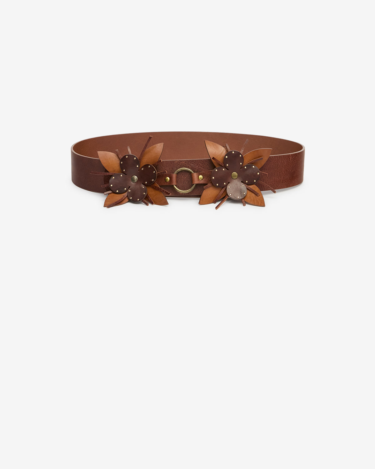 Designer Belts for Women | ISABEL MARANT Official Online Store Designer Belts for Women | ISABEL MARANT Official Online Store
