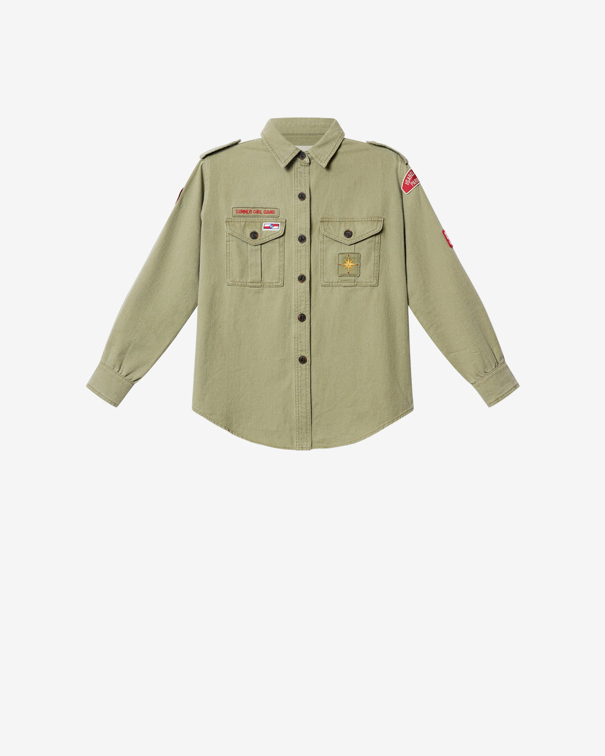 ★san★【極美品】isabel marant ブラウス 楽天市場】ISABEL MARANT イザベルマラン ブラウス PLALIA HT0002FC
