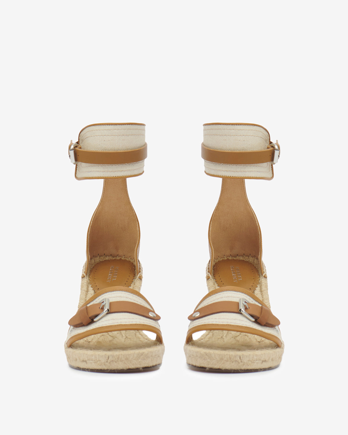 Low Heels & Stiletto Pumps | ISABEL MARANT Official Online Store