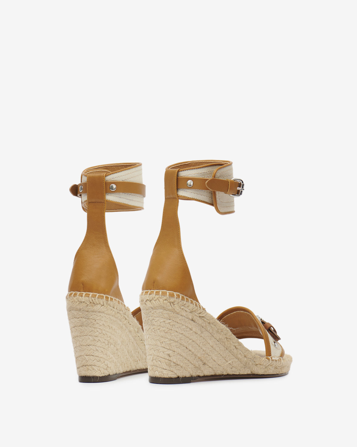 Low Heels & Stiletto Pumps | ISABEL MARANT Official Online Store