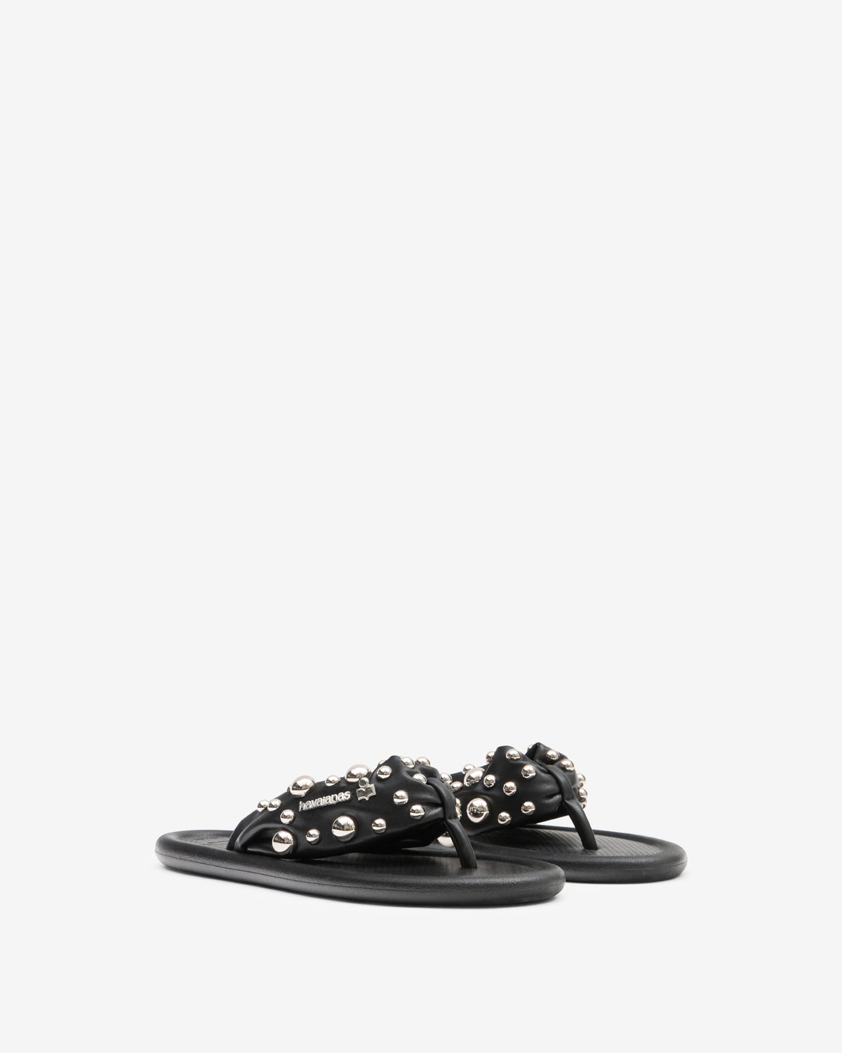 Isabel Marant x Havaianas — official product image