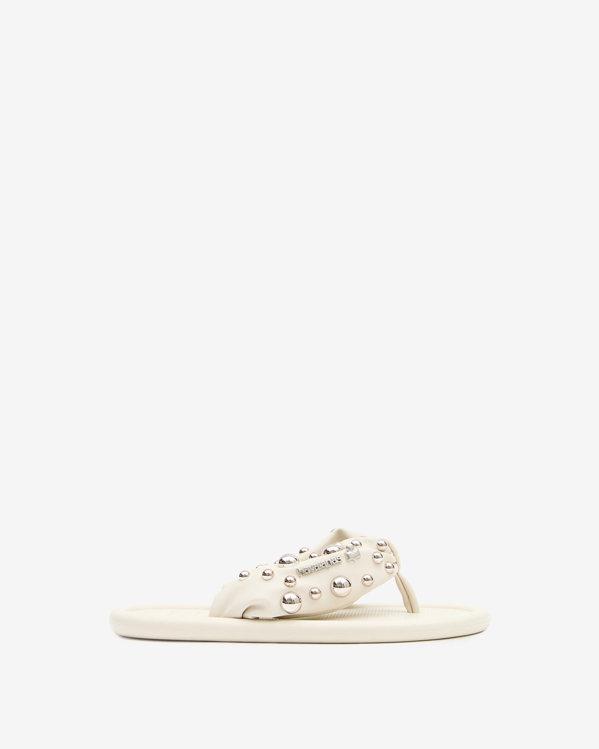 Women's Sandals, Clogs & Mules | ISABEL MARANT Official Online Store
