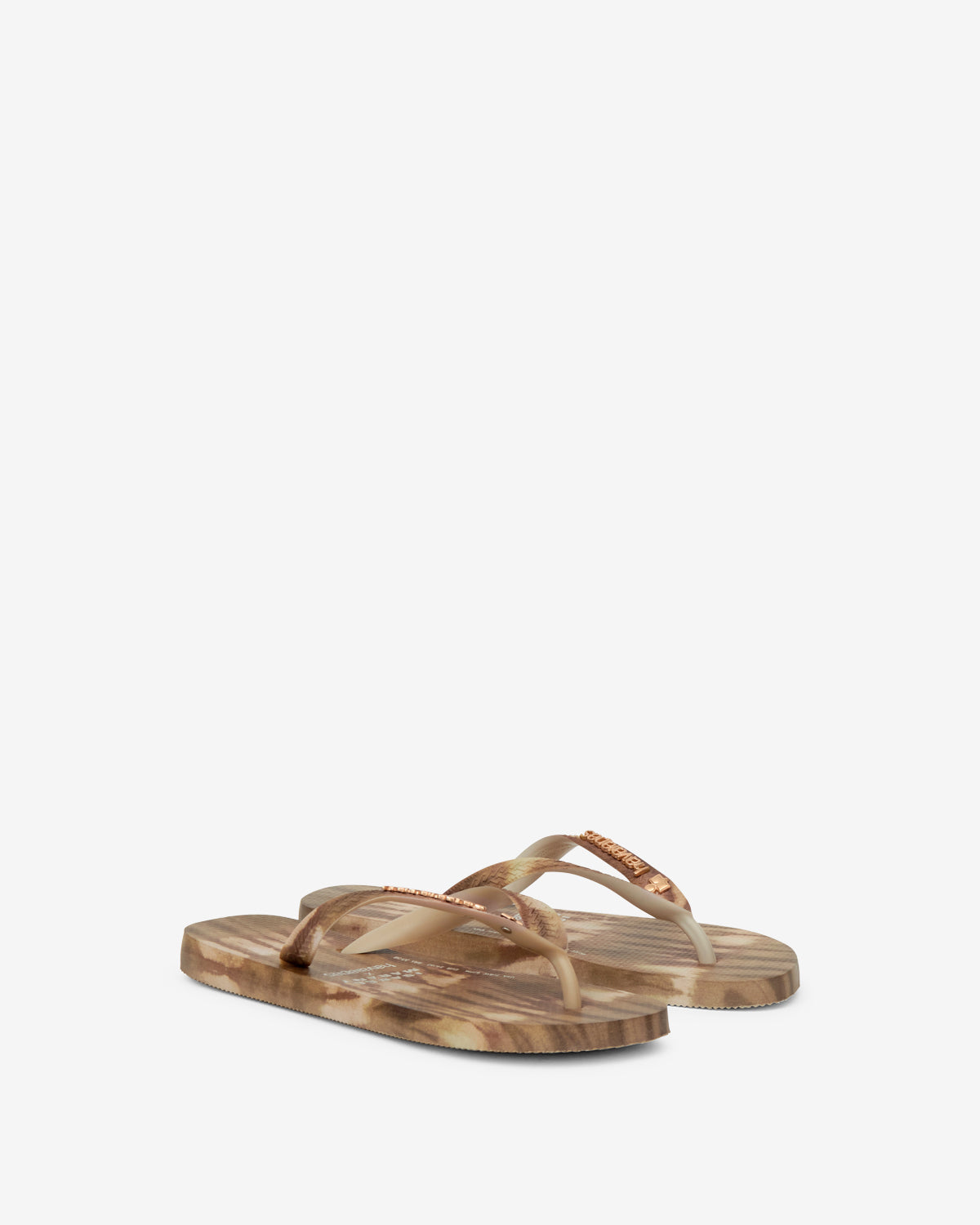 まっちゃん　ISABEL MARANT イザベルマラン　サンダル Women's Sandals, Clogs & Mules | ISABEL MARANT Official Online Store
