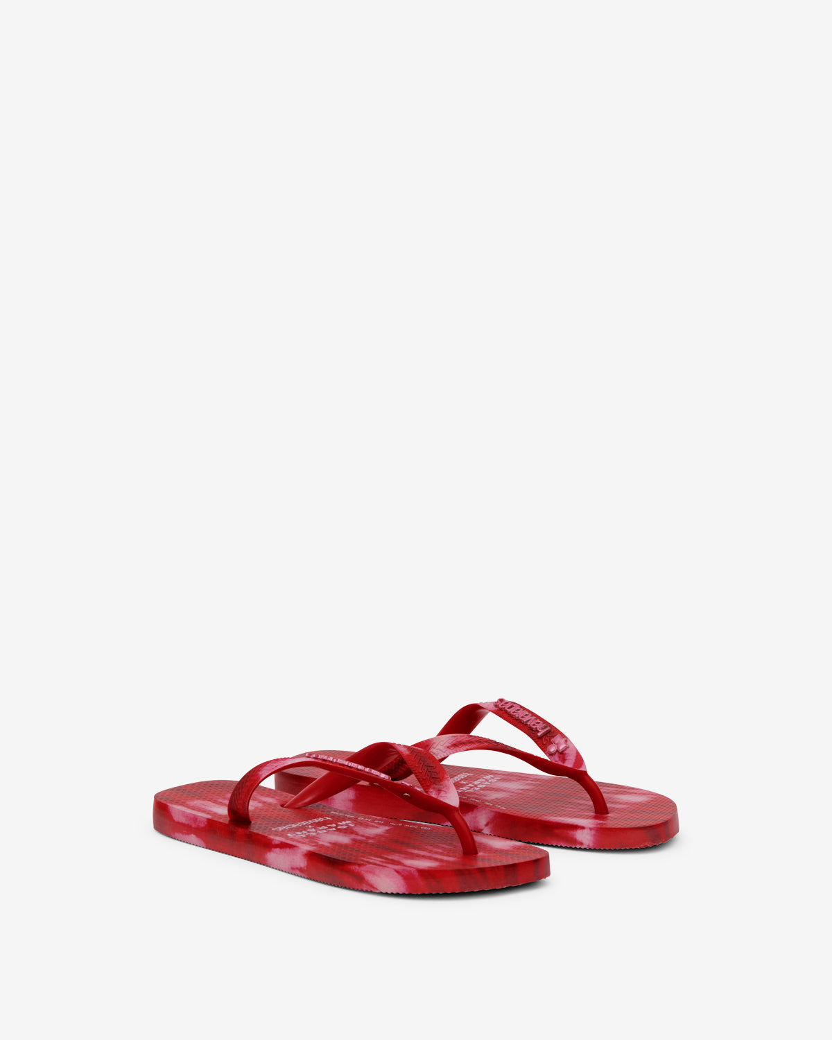 Women's Sandals, Clogs & Mules | ISABEL MARANT Official Online Store
