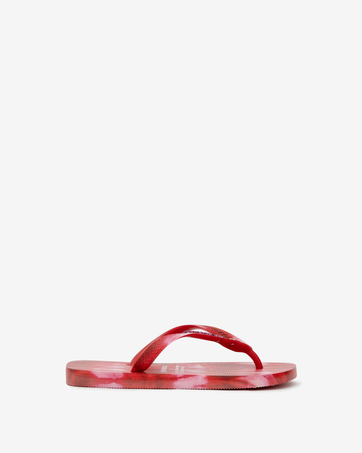 Women's Sandals, Clogs & Mules | ISABEL MARANT Official Online Store