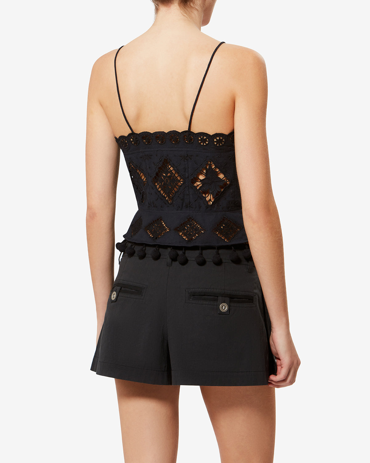 新品未着用MARNO Chloe knit tops black ChloeTopBlack.png?crop=center&