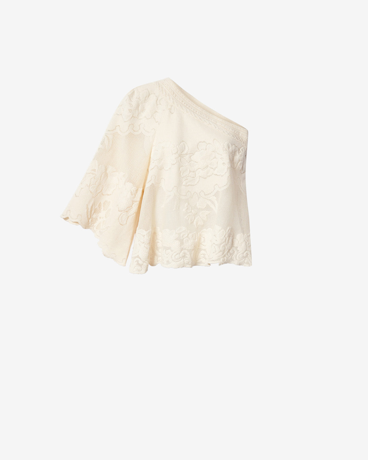 Tops and Shirts Woman - Isabel Marant & Marant Étoile | Official