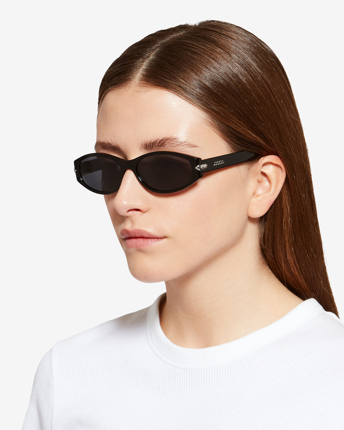 Women's Sunglasses | ISABEL MARANT Official Online Store
