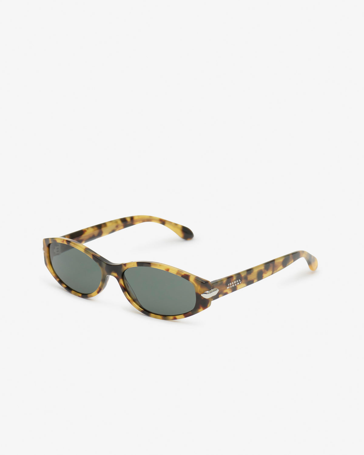 Women's Sunglasses | ISABEL MARANT Official Online Store