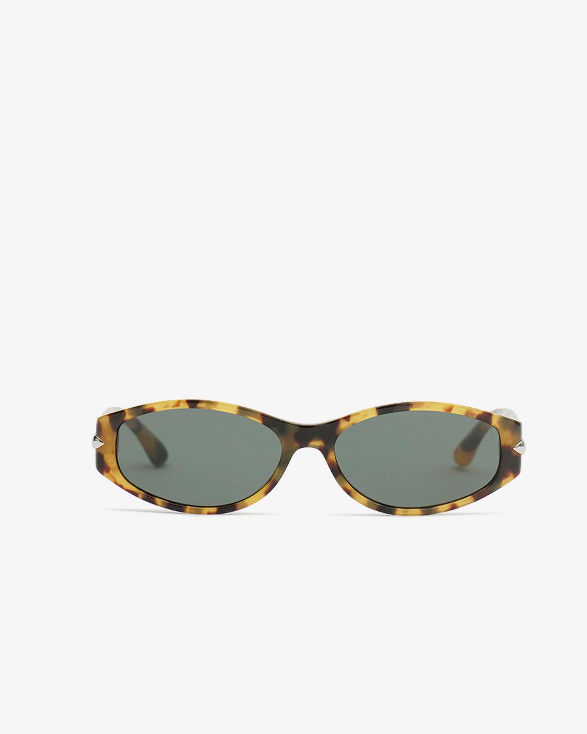 Women's Sunglasses | ISABEL MARANT Official Online Store