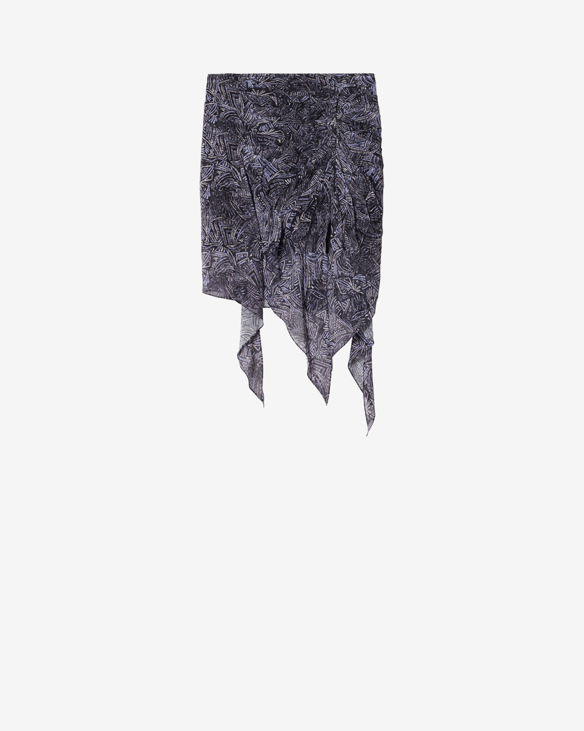 Women's Skirts - Isabel Marant & Marant Étoile | Official Online