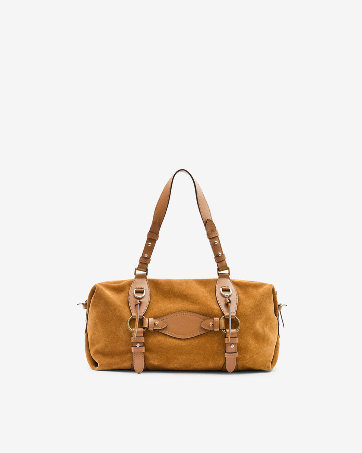 TILPA BAG • ISABEL MARANT