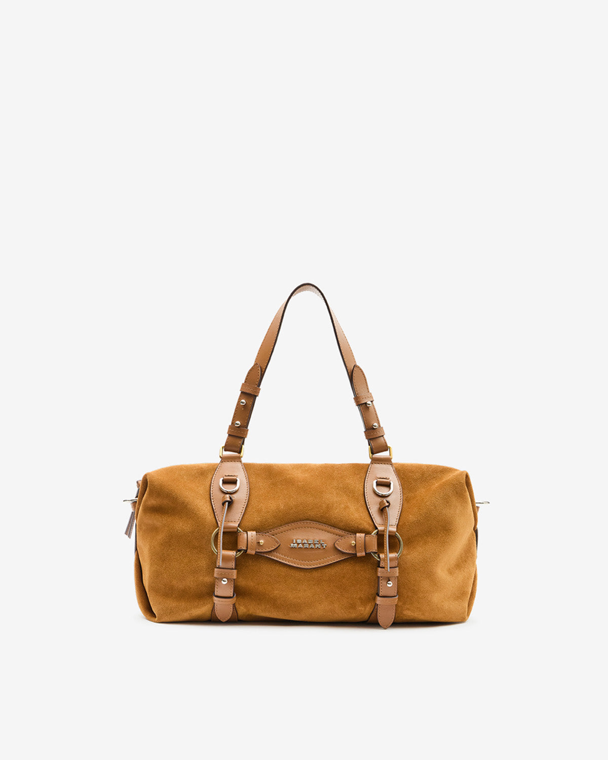バッグ ISABEL MARANT TILPA BAG • ISABEL MARANT