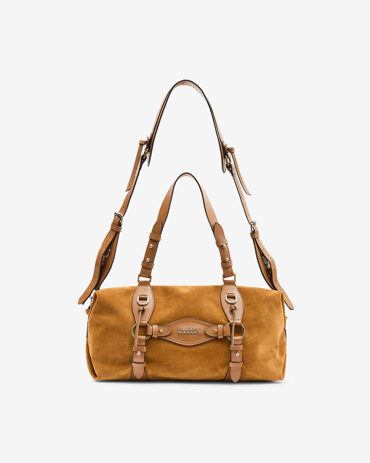 Women's Designer Bags | ISABEL MARANT Official Online Store