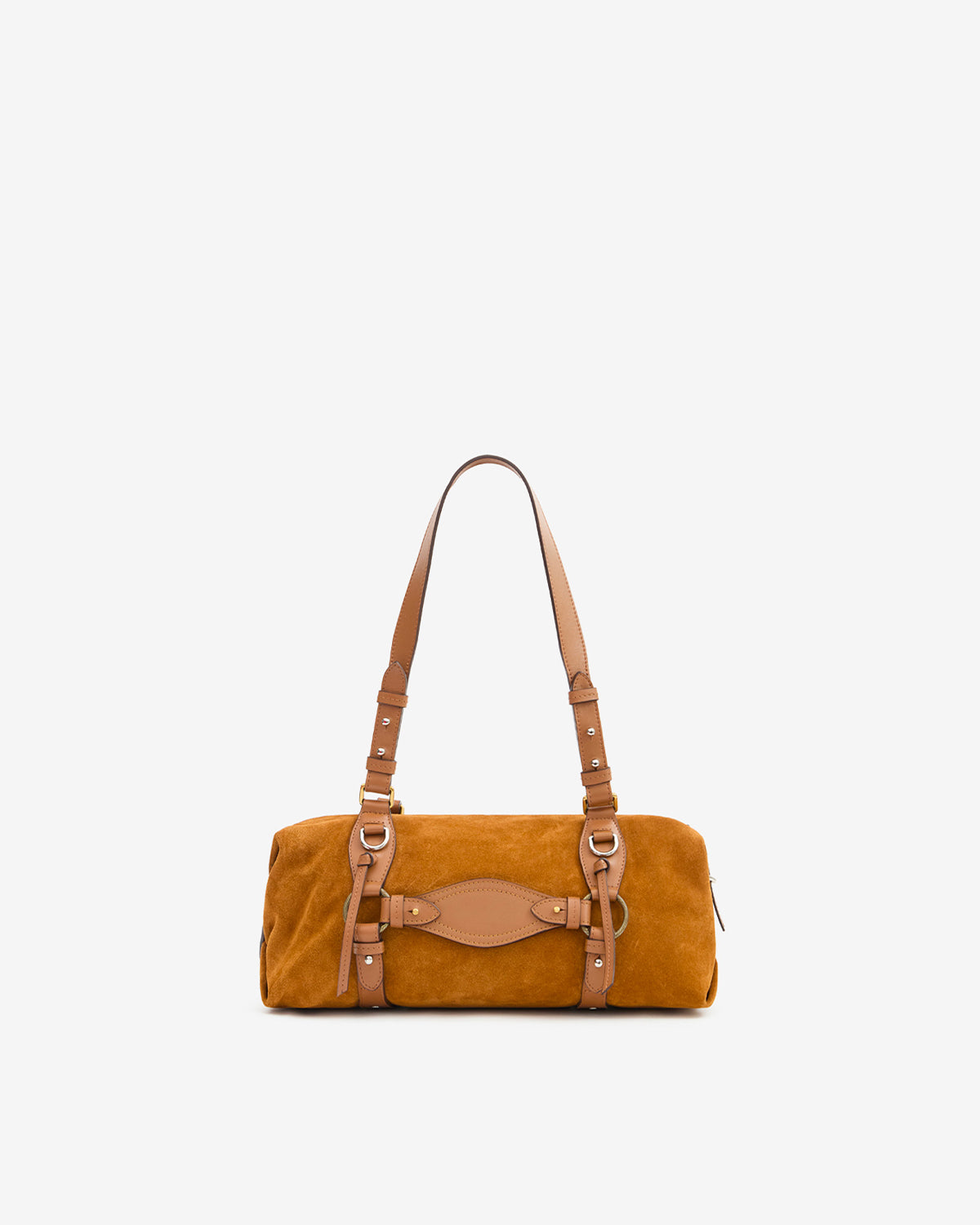 ☆関税込☆ Isabel Marant ☆ Tyag スエード ショルダーバッグ Women