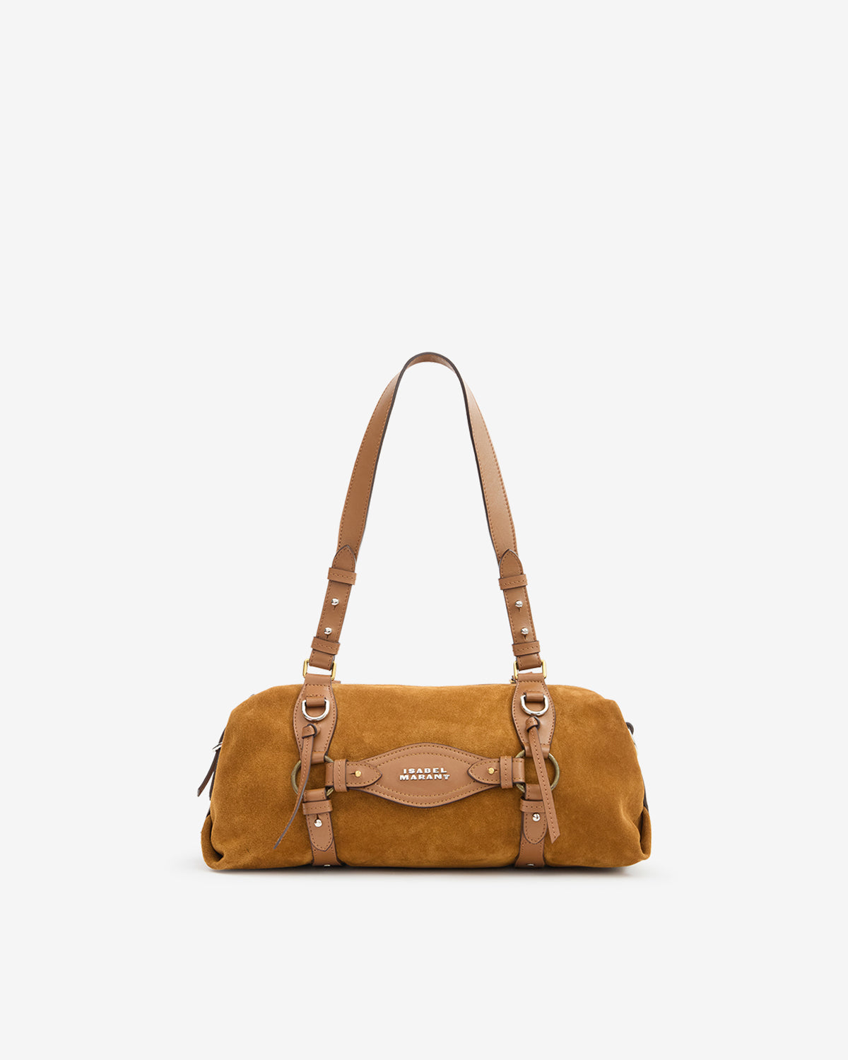 ISABEL MARANT Official Online Store | Ready-to-wear, Shoes and Bags