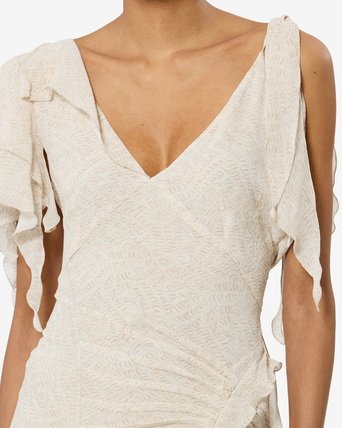 Designer Dresses – Isabel Marant & Marant Étoile | Official Online