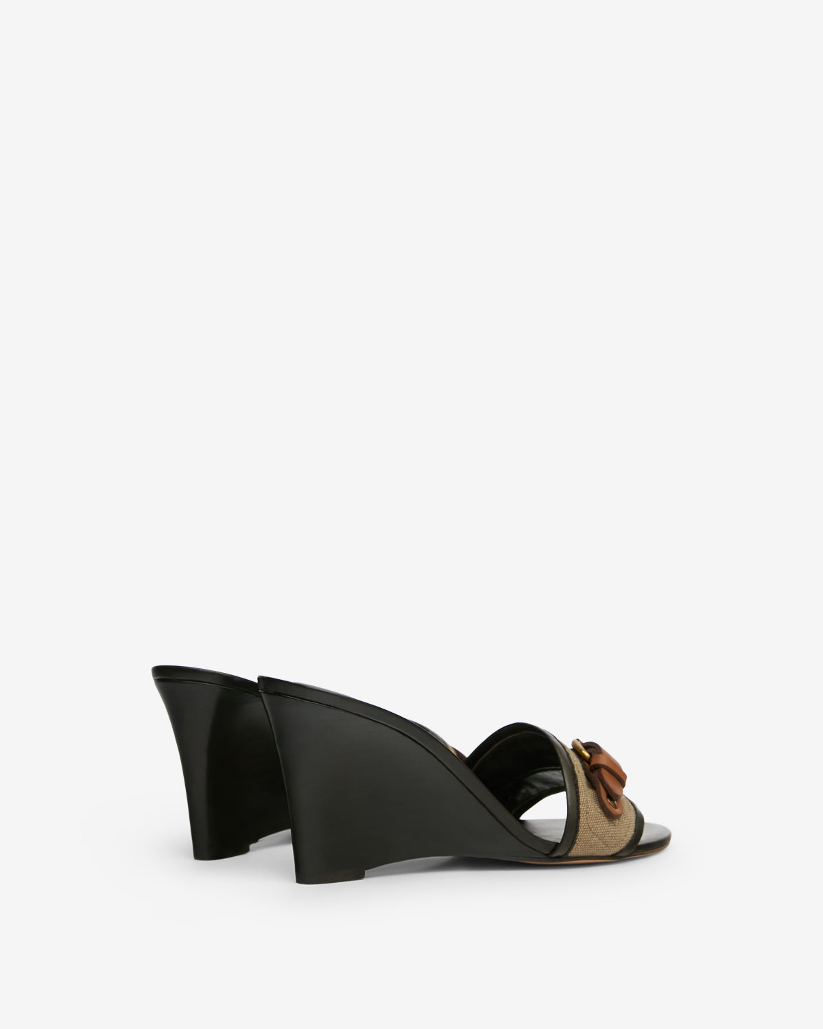 Low Heels & Stiletto Pumps | ISABEL MARANT Official Online Store