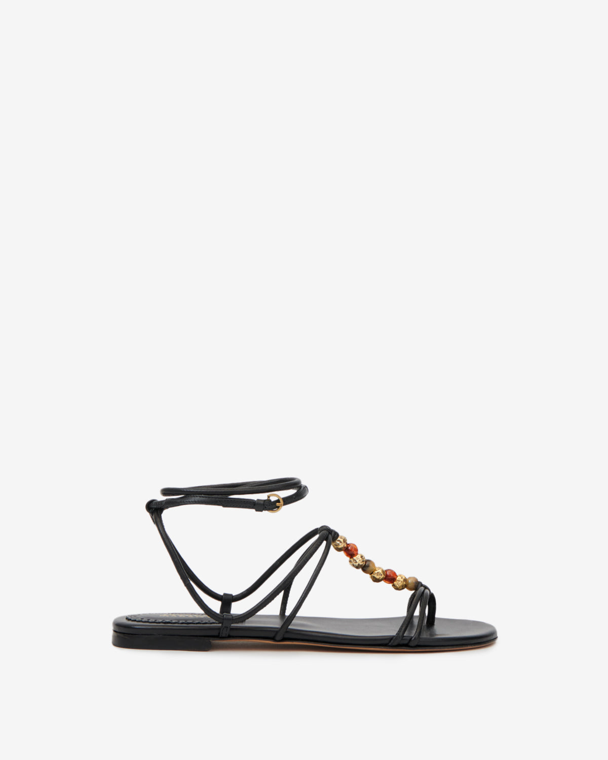 Women's Sandals, Clogs & Mules | ISABEL MARANT Official Online Store