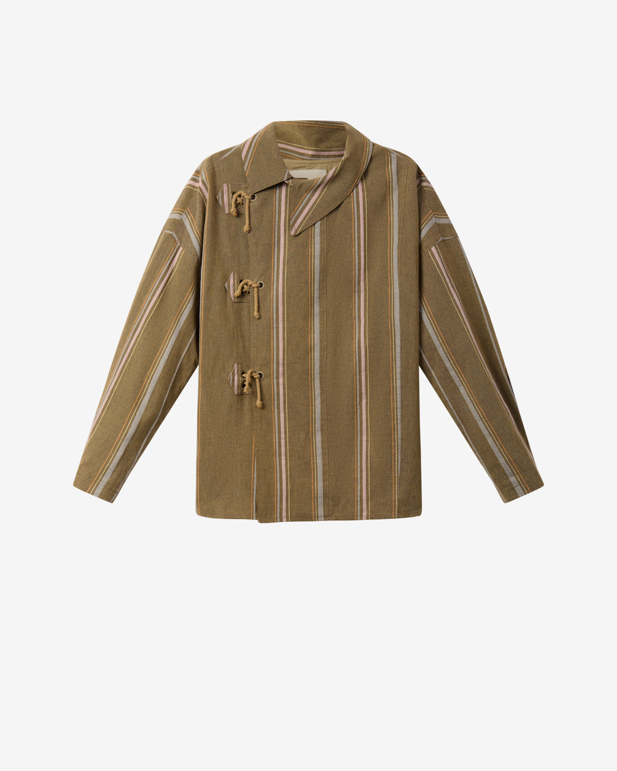 Designer Jackets - Isabel Marant & Marant Étoile | Official Online