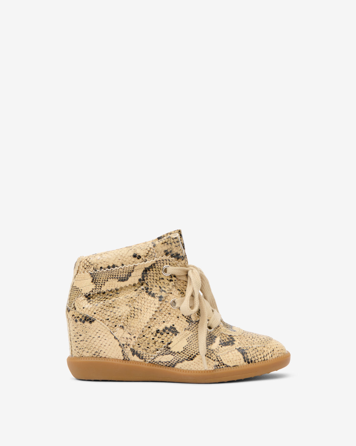 Women's Sneakers | ISABEL MARANT Official Online Store