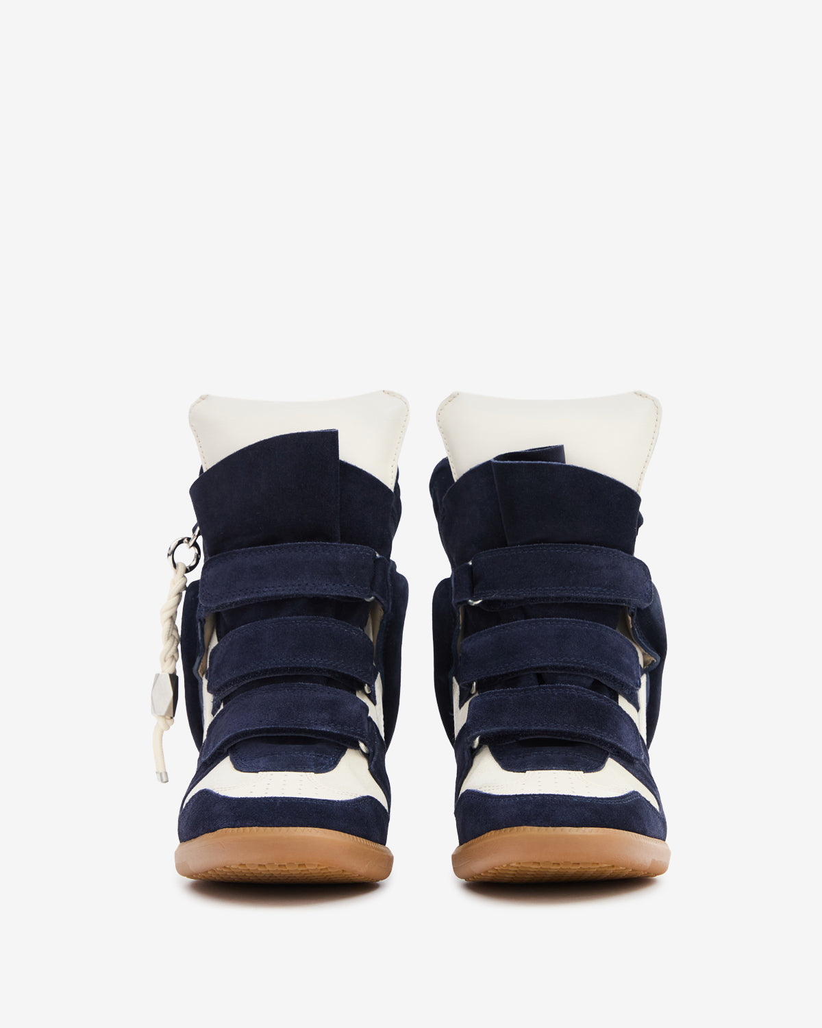 Women's Sneakers | ISABEL MARANT Official Online Store