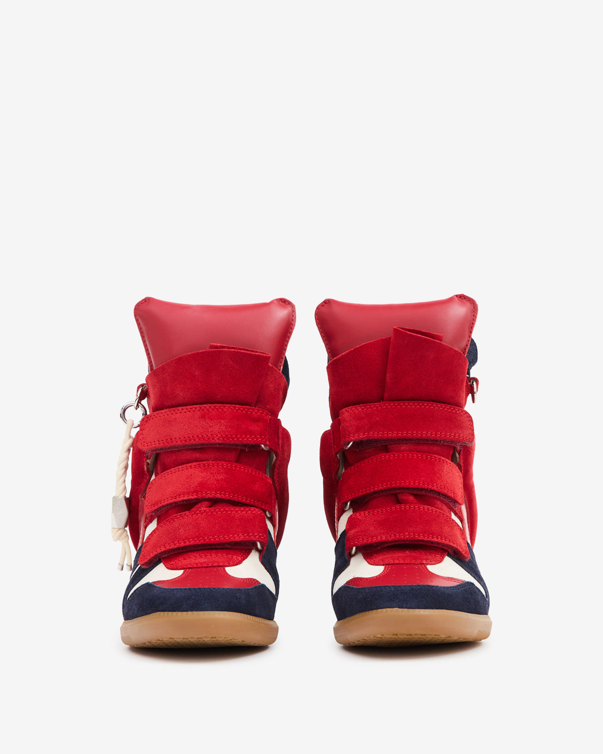 Women's Sneakers | ISABEL MARANT Official Online Store