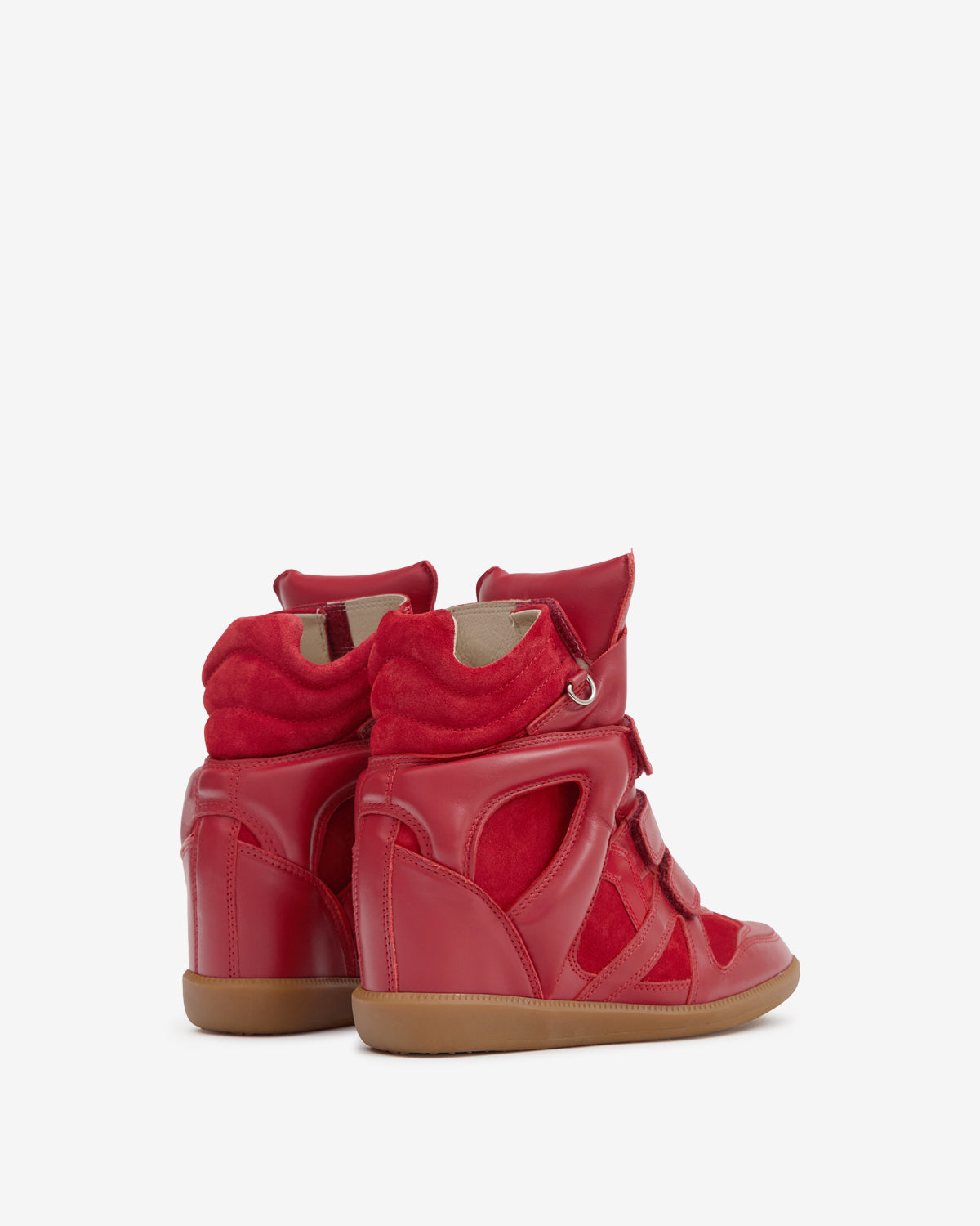 Women's Sneakers | ISABEL MARANT Official Online Store