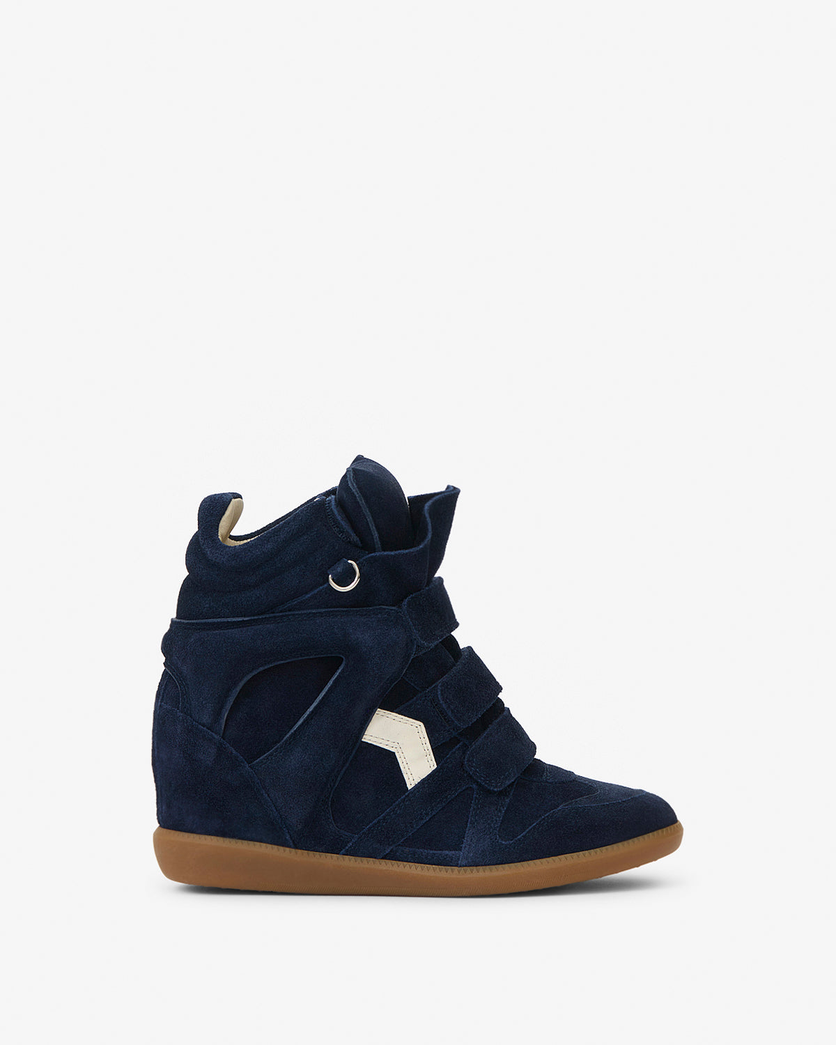 Women's Shoes & Footwear | ISABEL MARANT Official Online Store