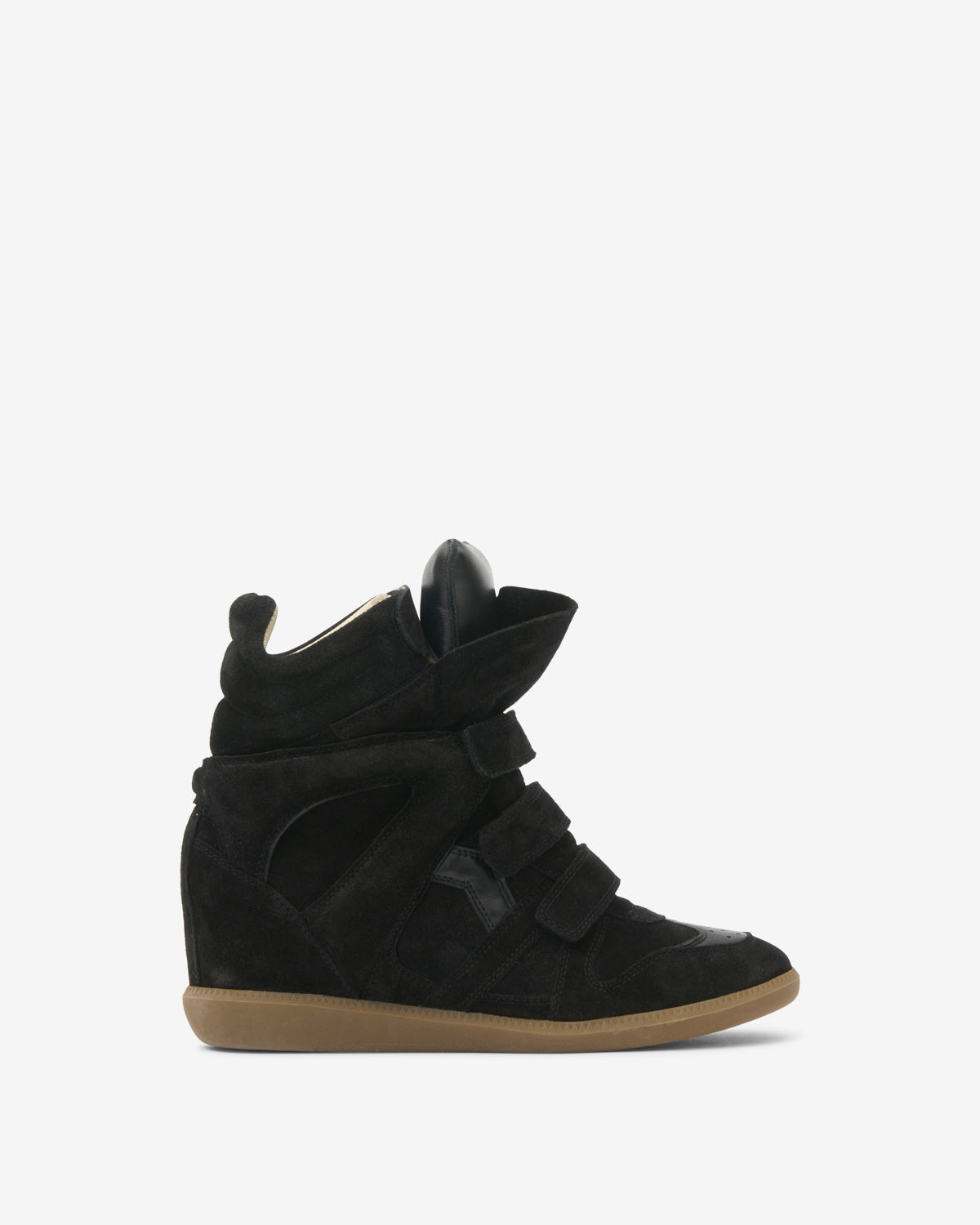 Bekett Man Sneakers