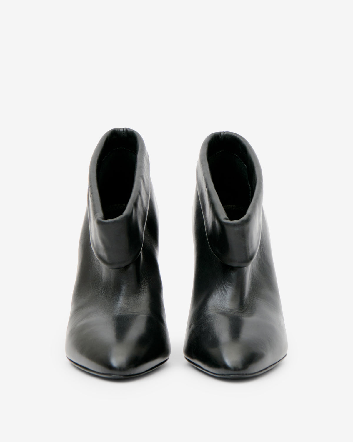 ISABEL MARANT ハイヒールブーツ Women's Boots & Ankle Boots | ISABEL MARANT Official Online Store