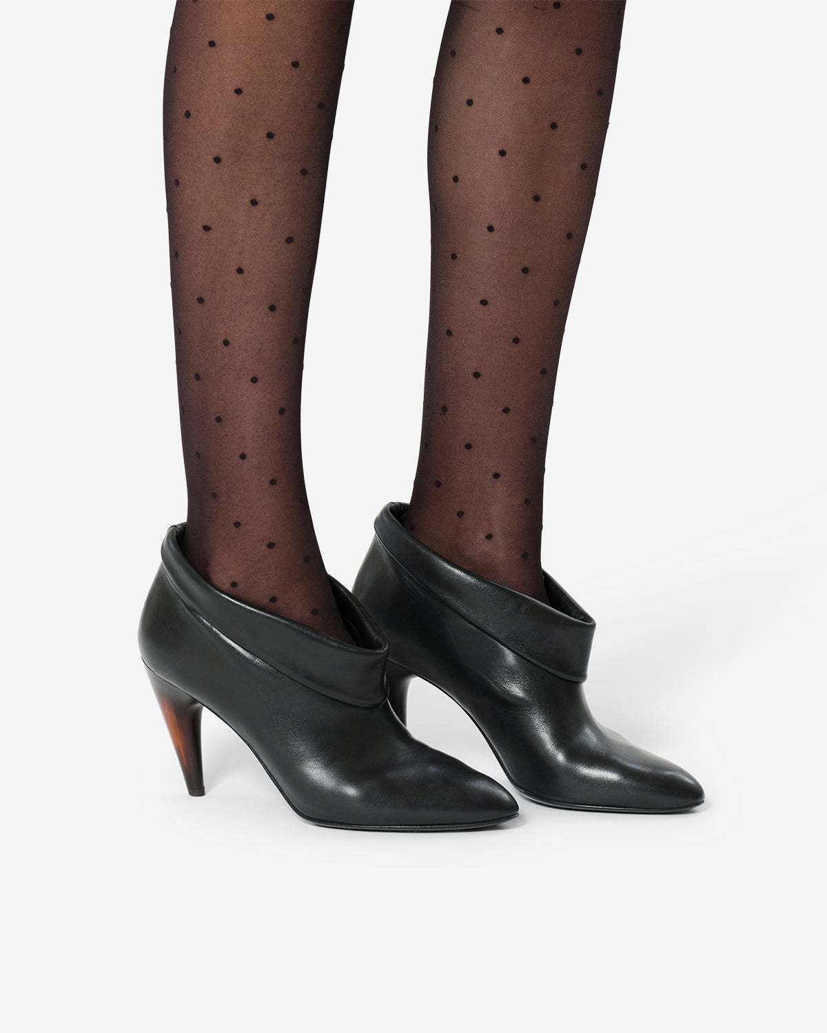 Women's Boots & Ankle Boots | ISABEL MARANT Official Online Store