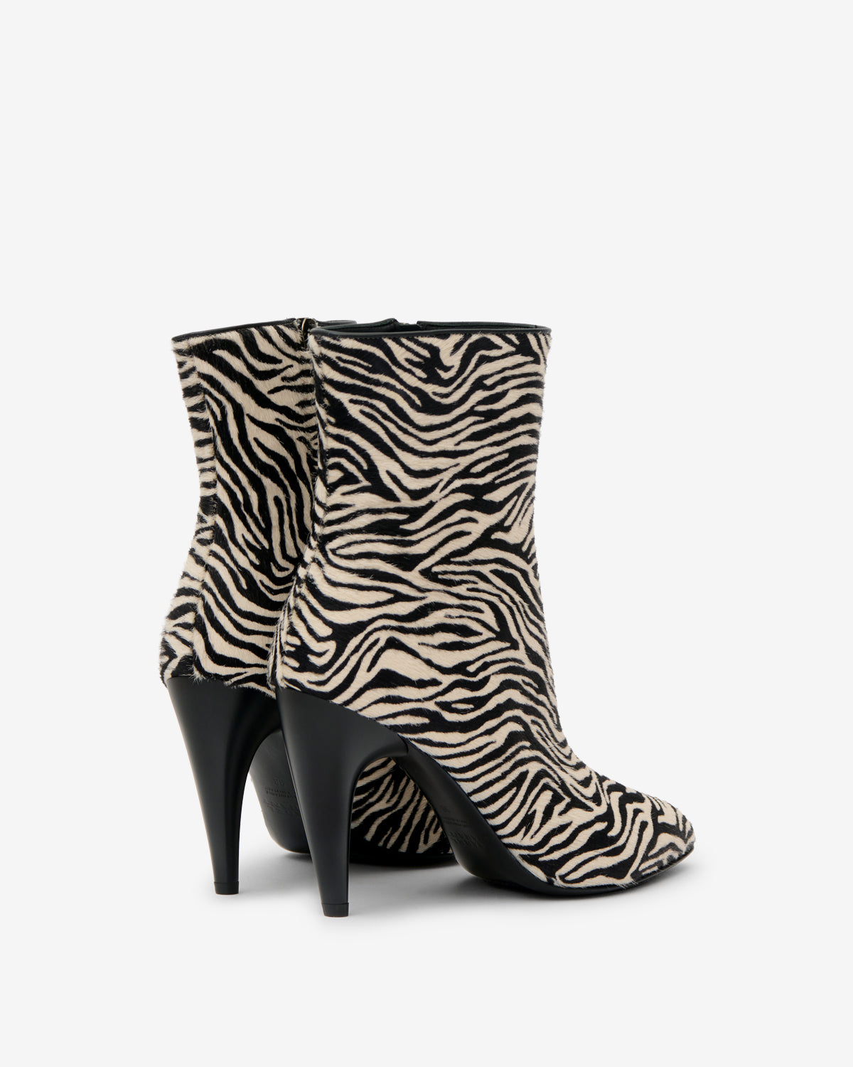 Women's Shoes & Footwear | ISABEL MARANT Official Online Store
