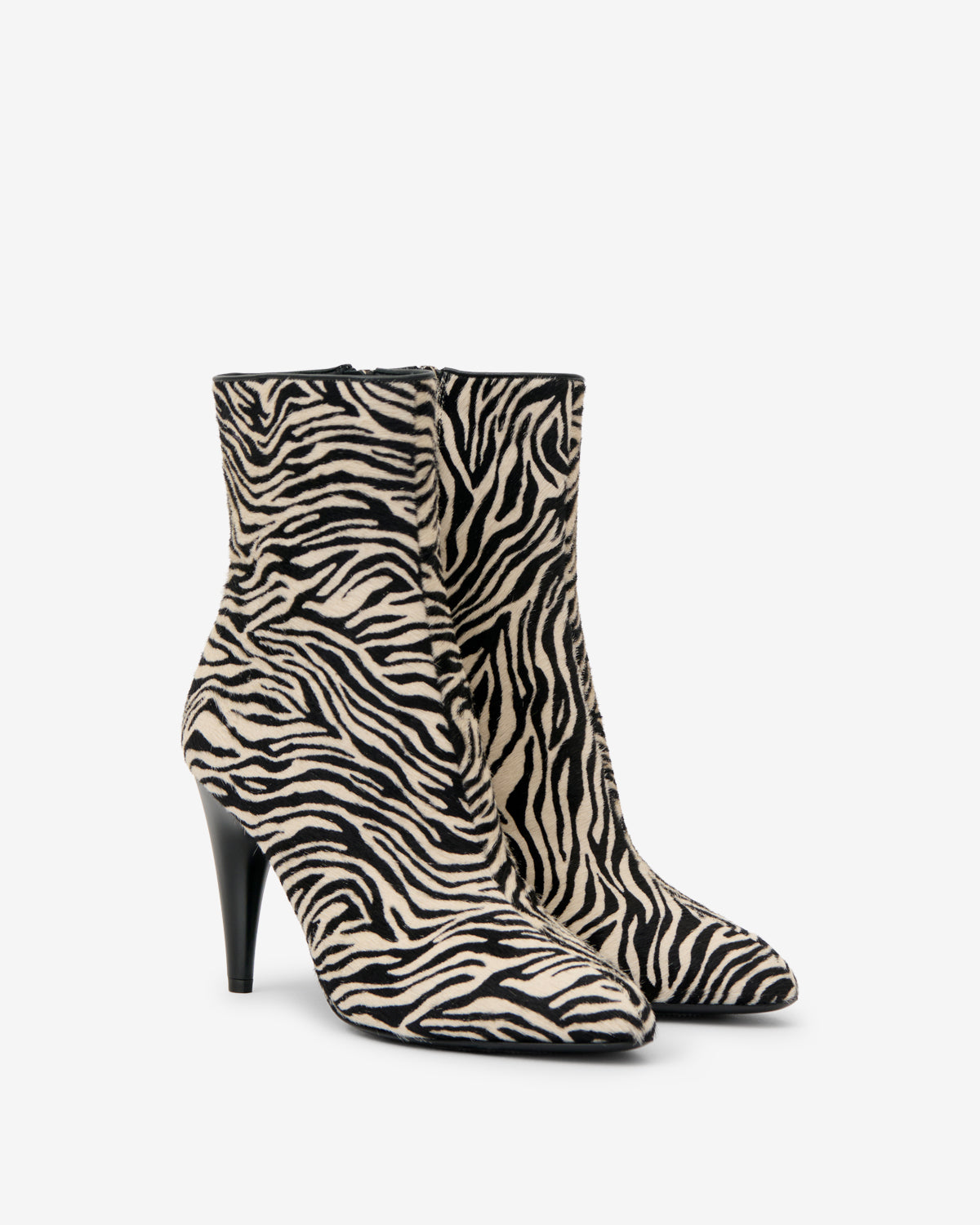 Women's Shoes & Footwear | ISABEL MARANT Official Online Store