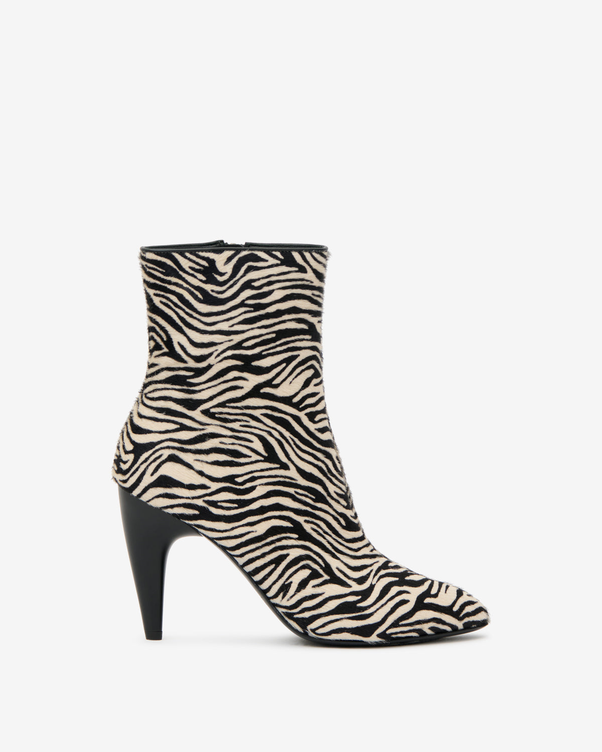 Women's Shoes & Footwear | ISABEL MARANT Official Online Store
