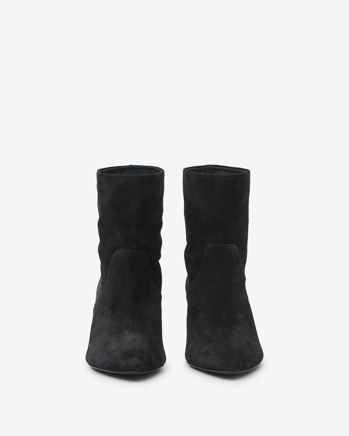 Women's Boots & Ankle Boots | ISABEL MARANT Official Online Store