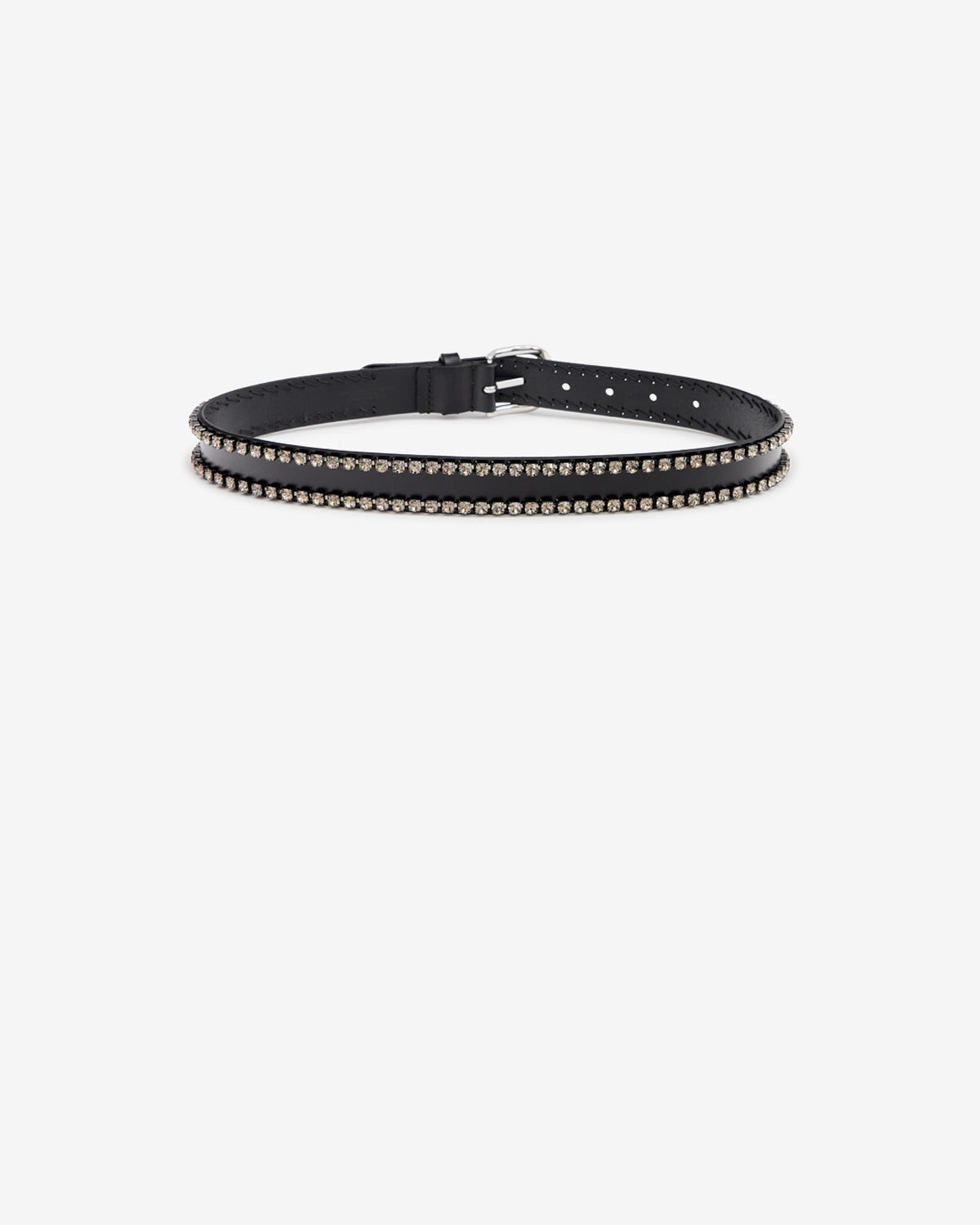 Designer Women's Accessories | ISABEL MARANT Official Online Store