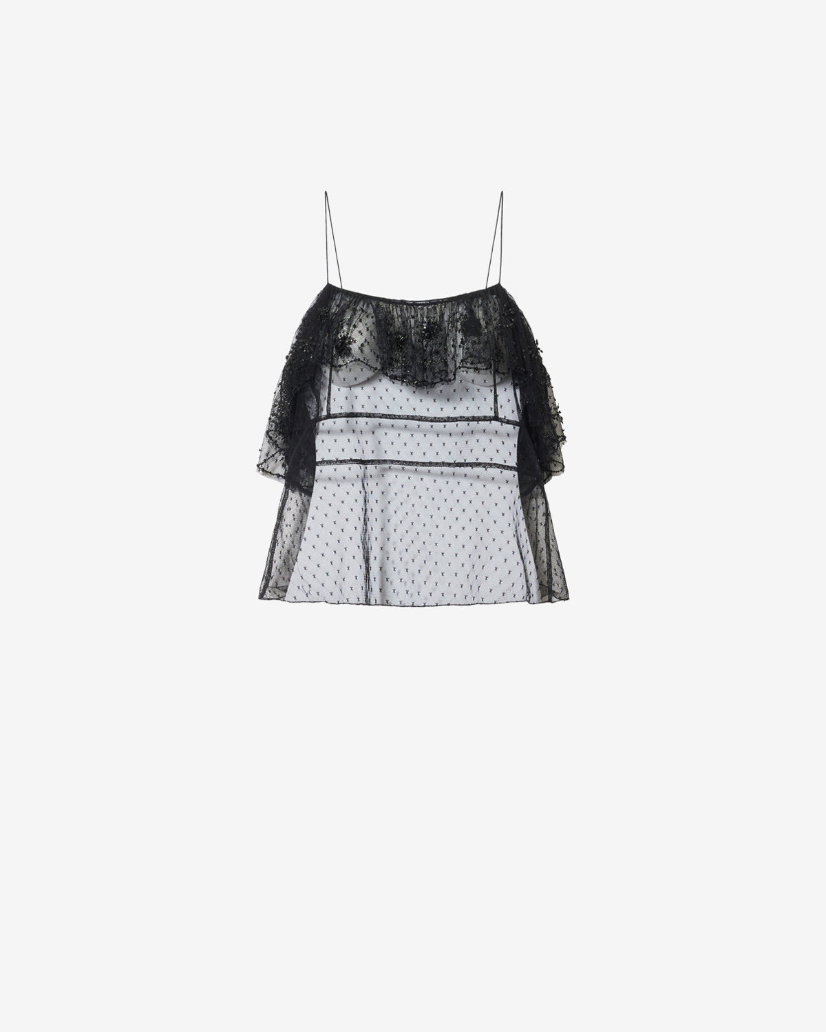 Ready-to-Wear Woman | ISABEL MARANT Official Online Store