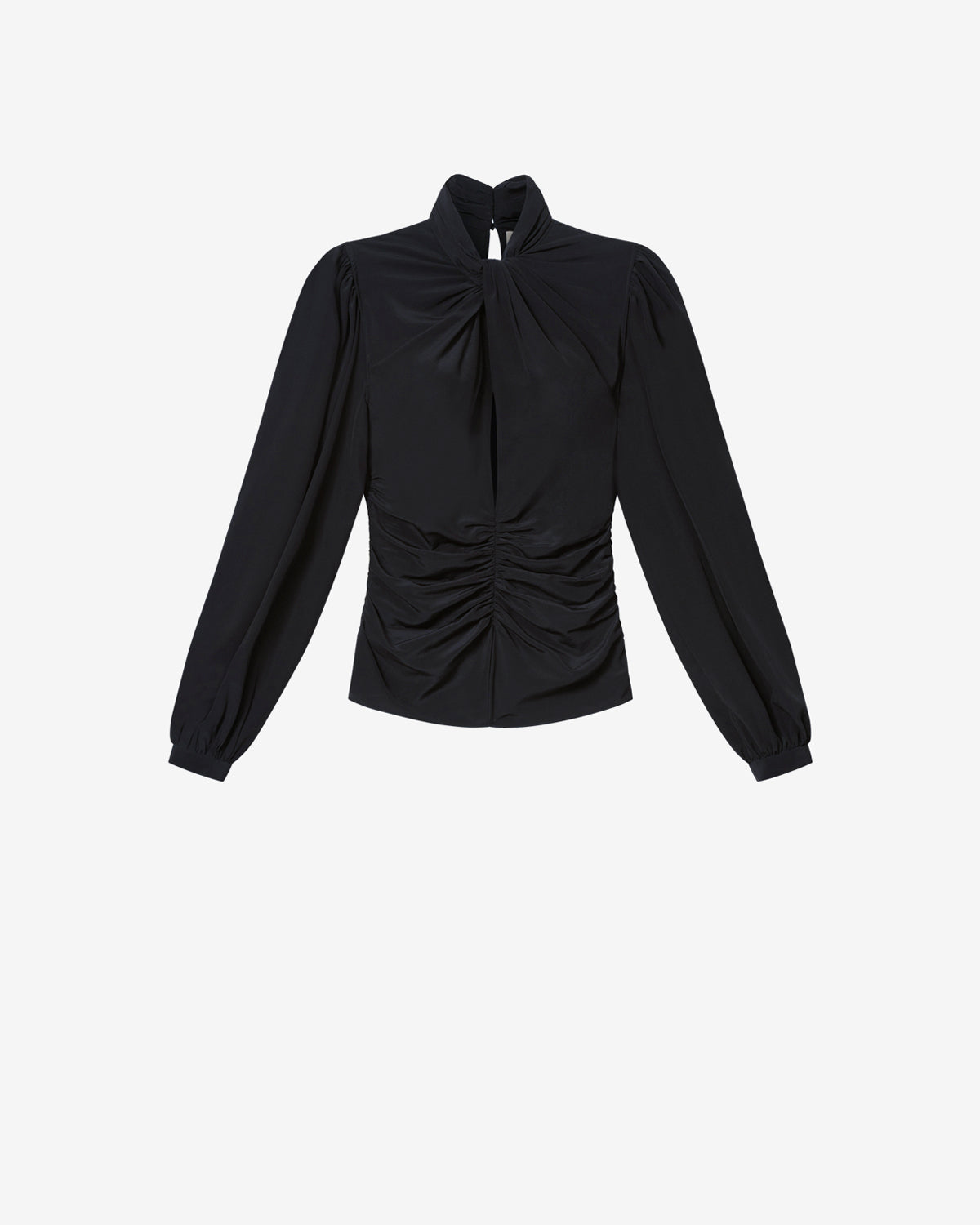 Tops and Shirts Woman - Isabel Marant & Marant Étoile | Official
