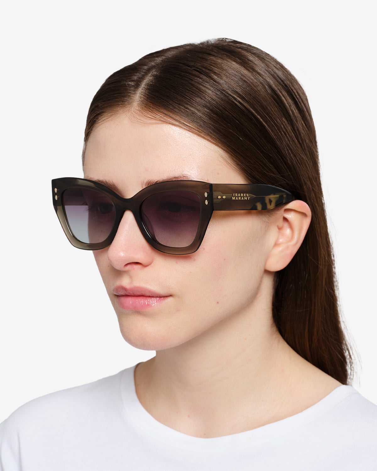 Women's Sunglasses | ISABEL MARANT Official Online Store