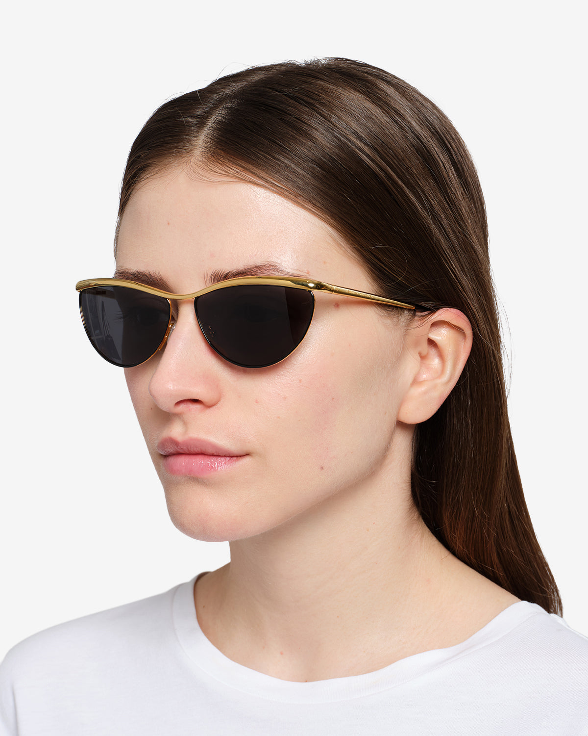 Women's Sunglasses | ISABEL MARANT Official Online Store