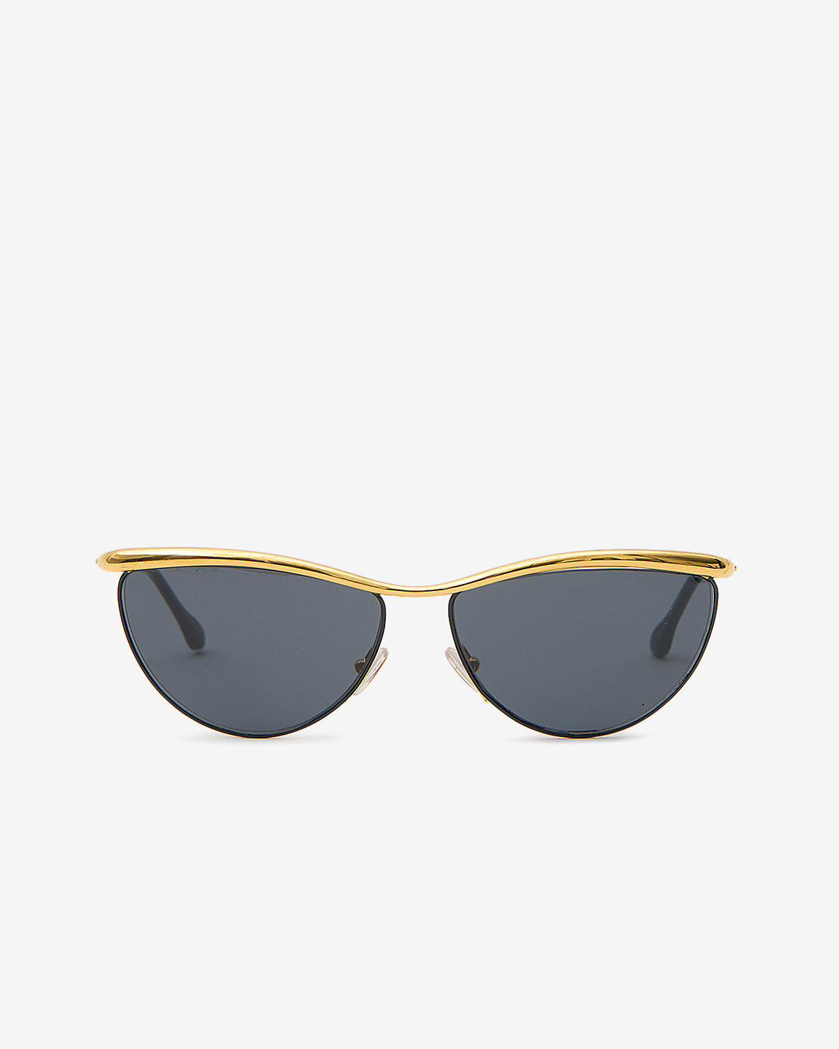 Women's Sunglasses | ISABEL MARANT Official Online Store