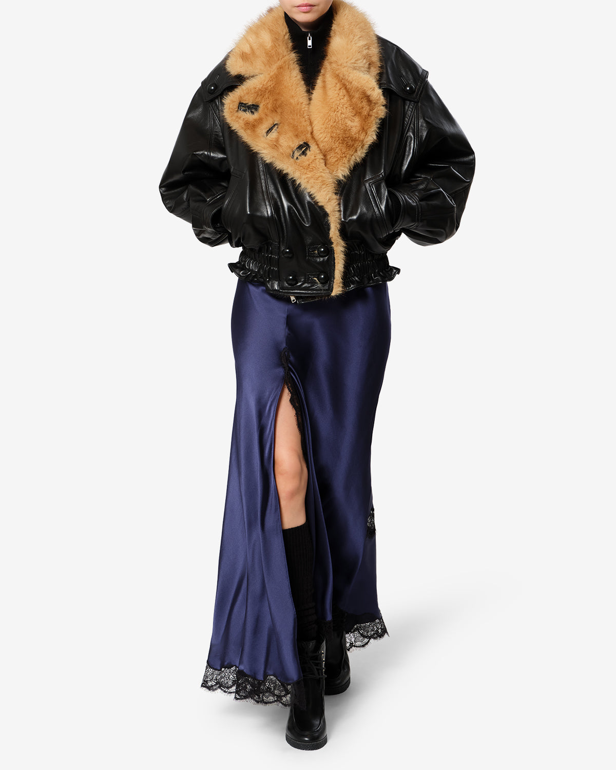 Women's Skirts - Isabel Marant & Marant Étoile | Official Online