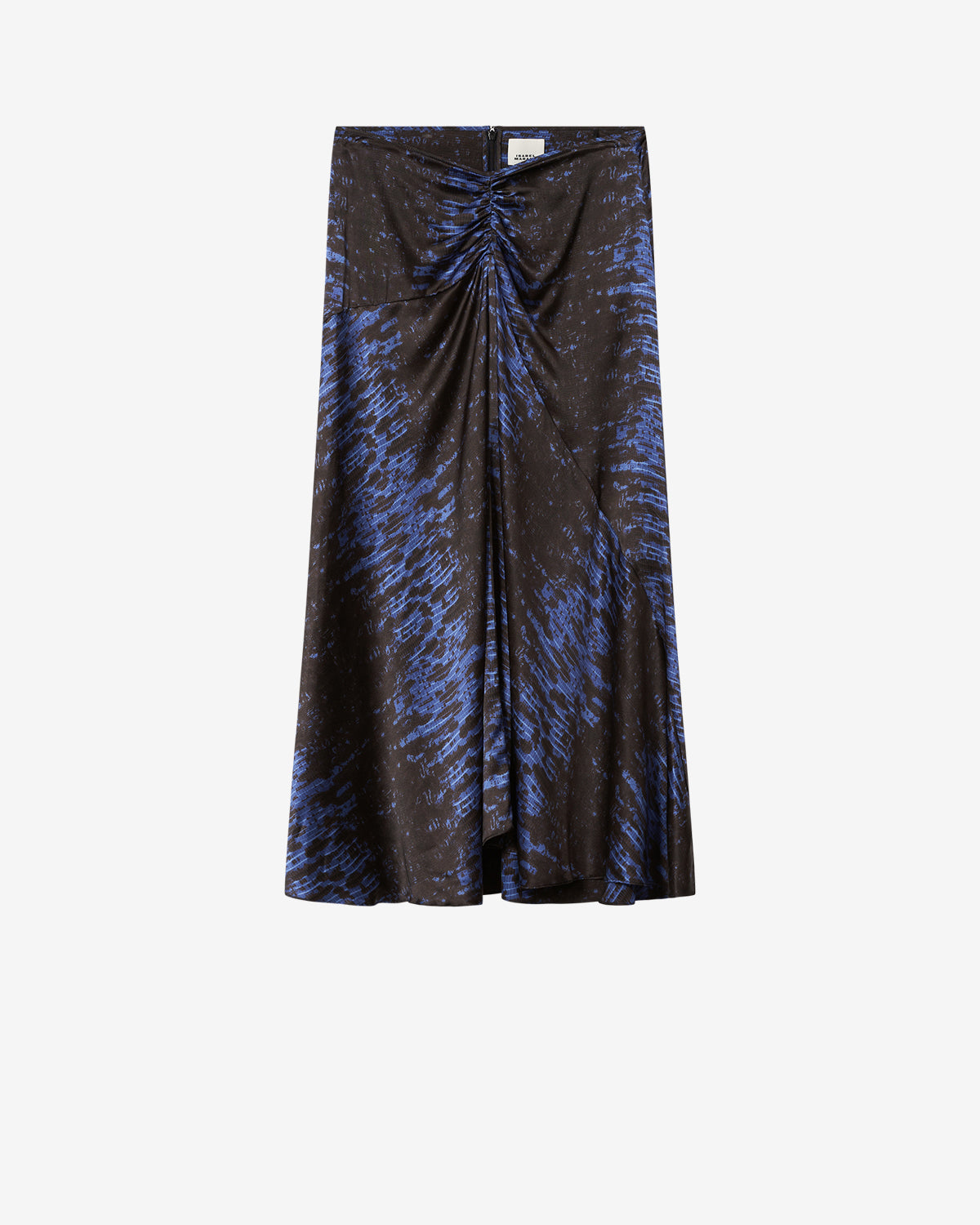 Women's Skirts - Isabel Marant & Marant Étoile | Official Online