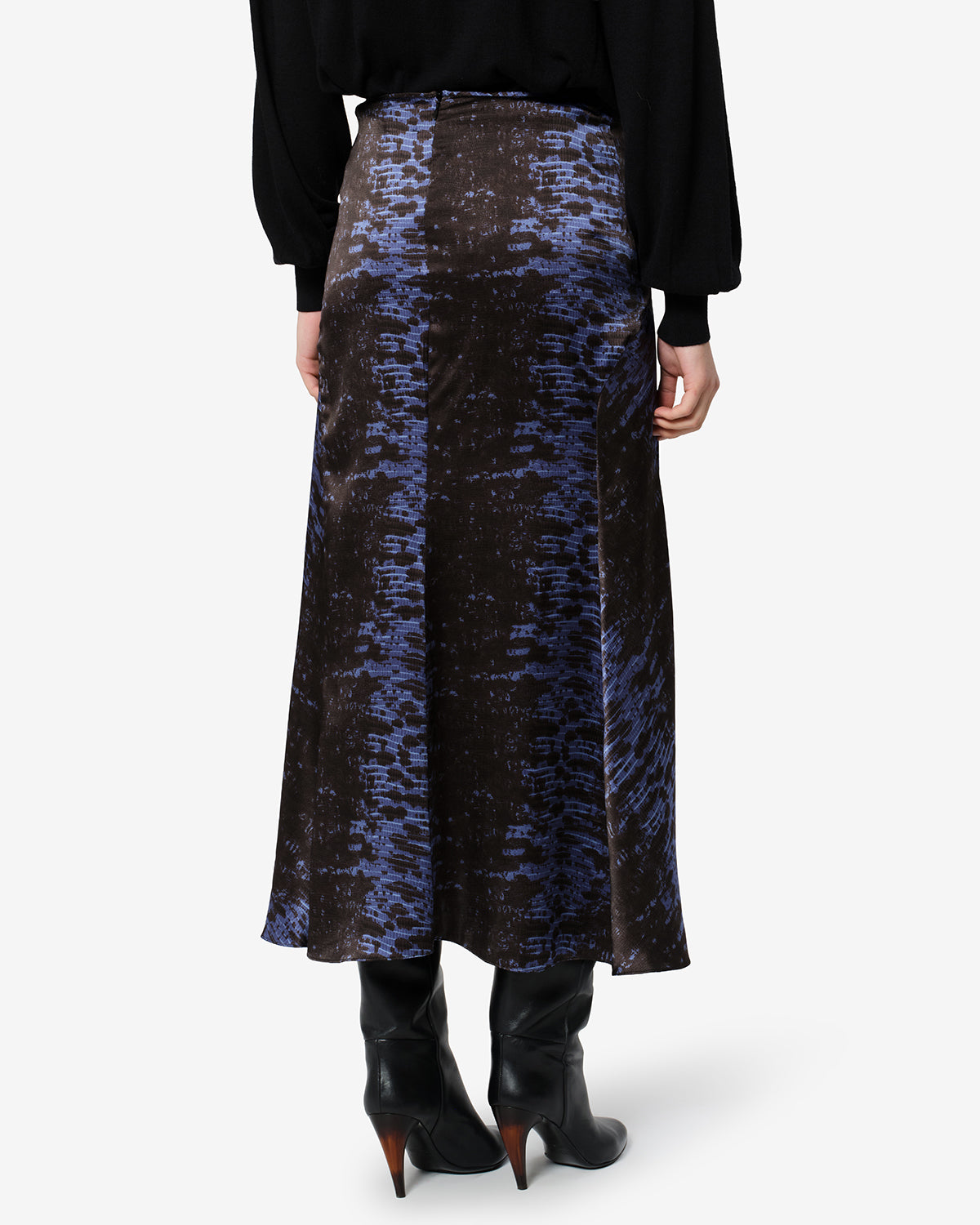 Women's Skirts - Isabel Marant & Marant Étoile | Official Online