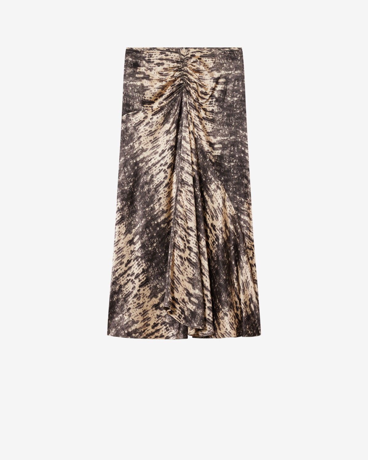 Women's Skirts - Isabel Marant & Marant Étoile | Official Online