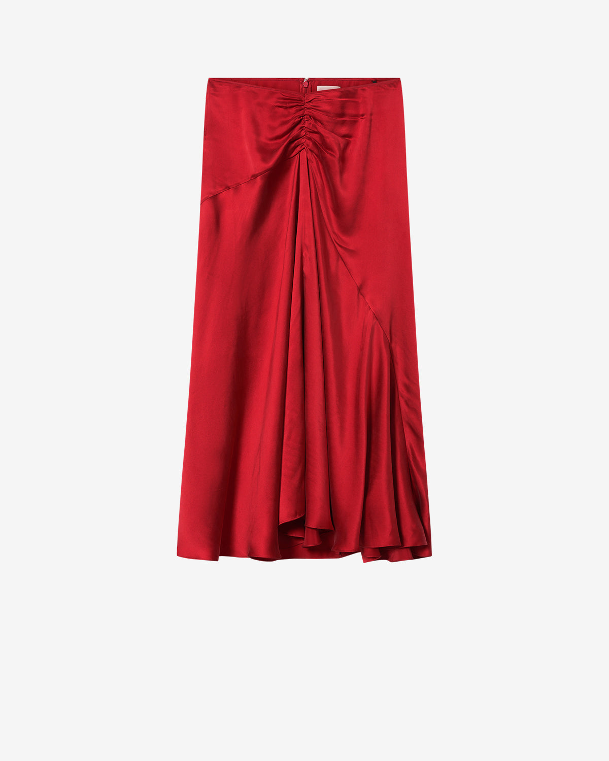 Women's Skirts - Isabel Marant & Marant Étoile | Official Online