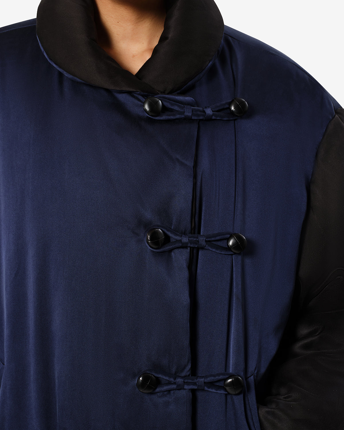 Women's Coats - Isabel Marant & Marant Étoile | Official Online