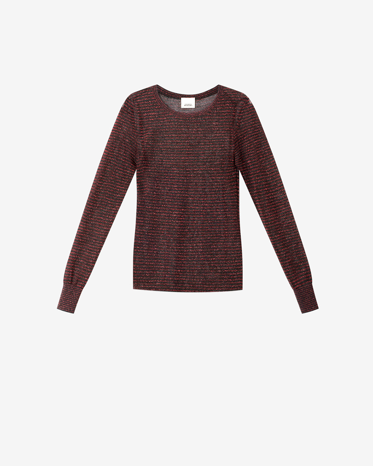Tops and Shirts Woman - Isabel Marant & Marant Étoile | Official