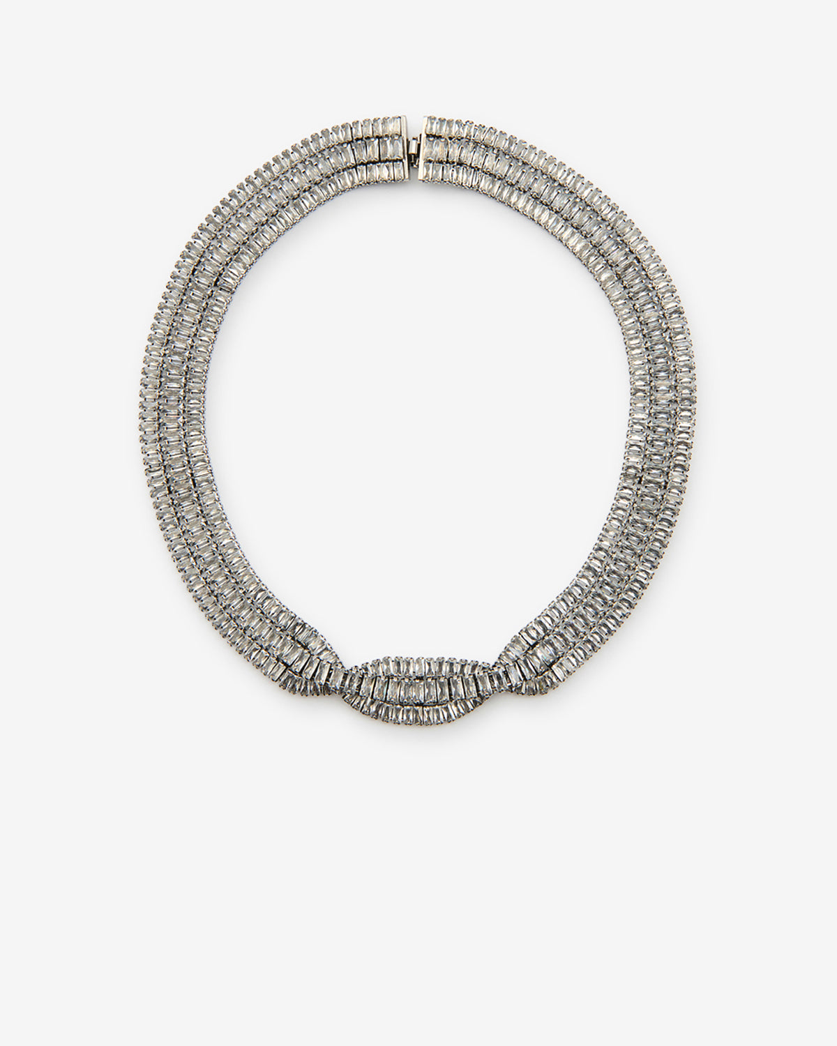Necklaces & Bracelets for Women | ISABEL MARANT Official Online Store